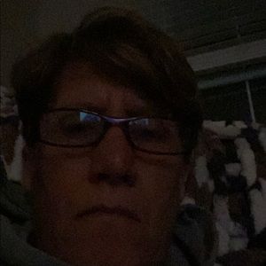 Meet your Posher, Lynn